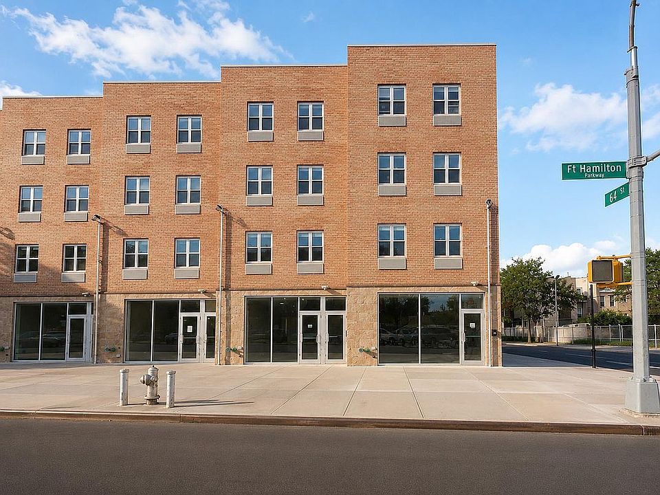 1st image of 6319 Fort Hamilton Pkwy