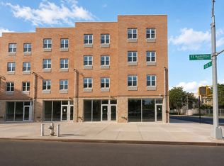 6319 Fort Hamilton Pkwy, Brooklyn, NY 11219