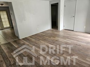 35 S 100 W #2B, Ferron, UT 84523