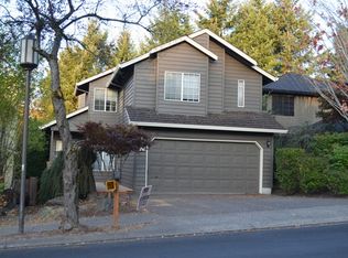 132 Kingsgate Rd, Lake Oswego, OR 97035