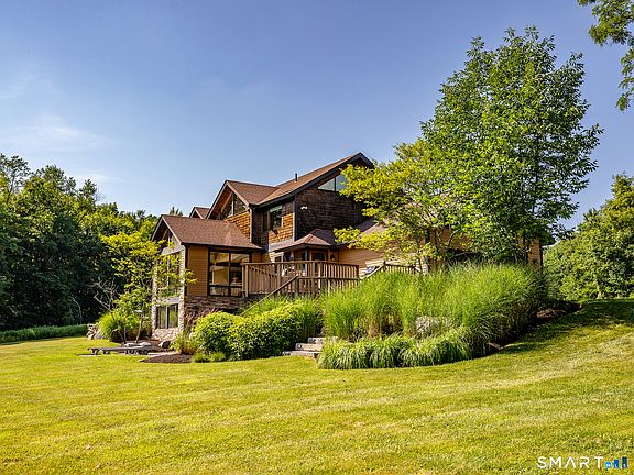 5th image of 56 Richards Road