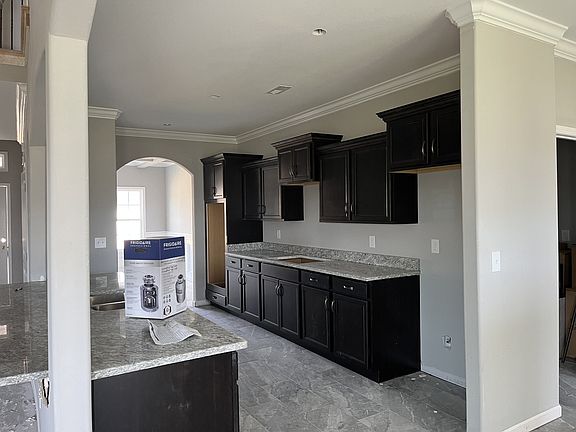 2nd image of 214 Cooper River Way Lot 23