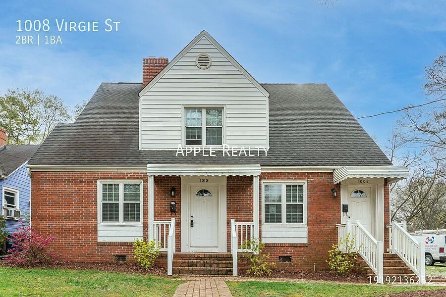 1st image of 1008 Virgie St