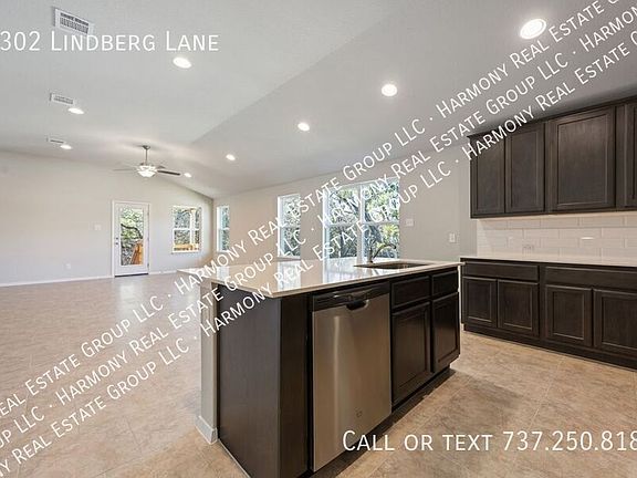 3rd image of 4302 Lindberg Ln
