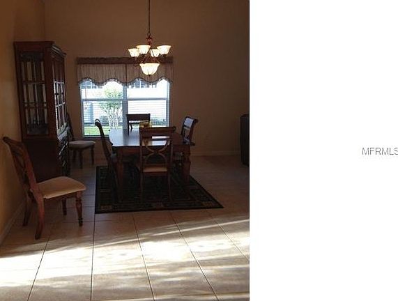 2nd image of 6836 Winkworth Pkwy