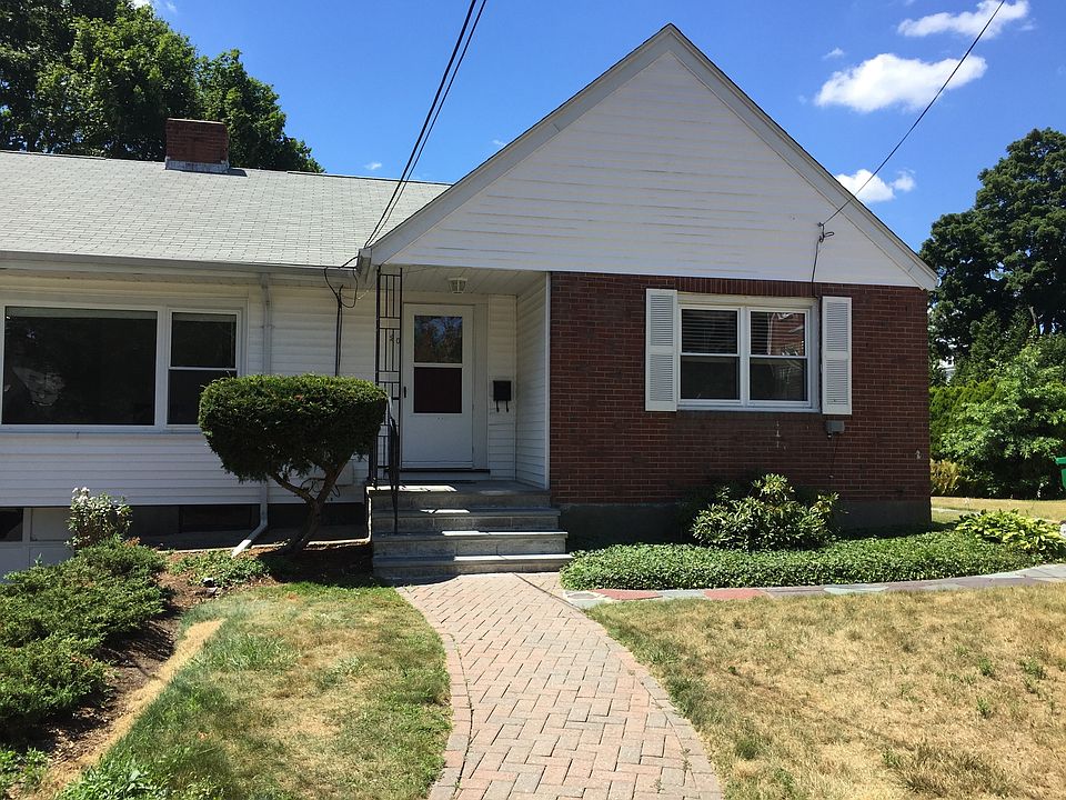 2nd image of 9 Glazer Rd