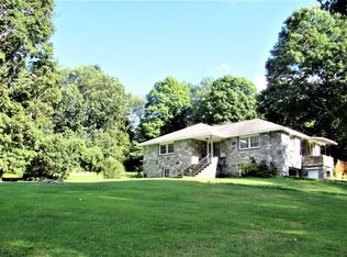 469 Holmes Rd, Holmes, NY 12531