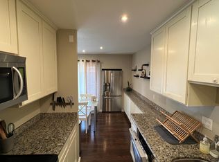 2600 Jones Rd APT 6, Walnut Creek, CA 94597