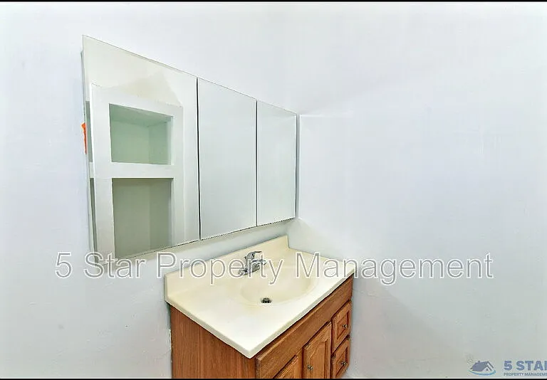 612 E Nevada Ave — Photo 35