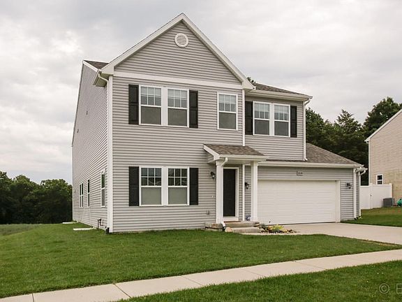 10128 castle creek cir-102