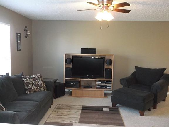4th image of 5508 Floating Leaf Dr