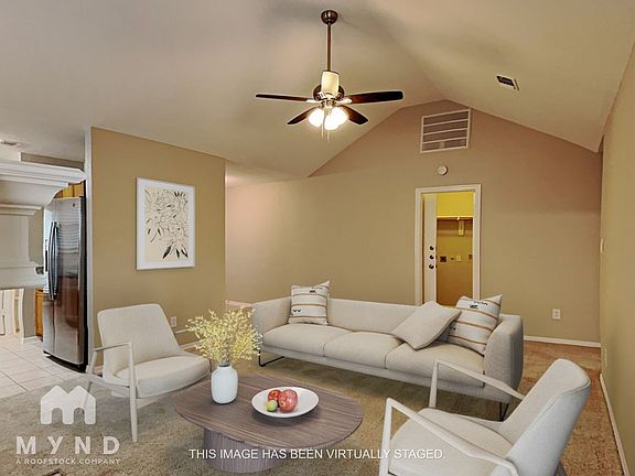 3rd image of 5119 Chase Park Ct