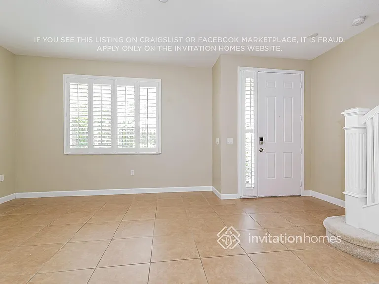 2564 Gardens Pkwy — Photo 7