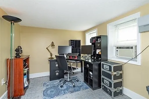 689 Nantasket Ave — Photo 18