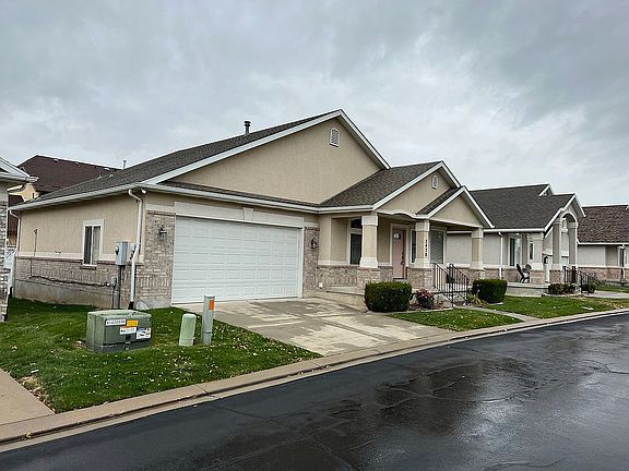 2nd image of 7470 S Green Haven Dr