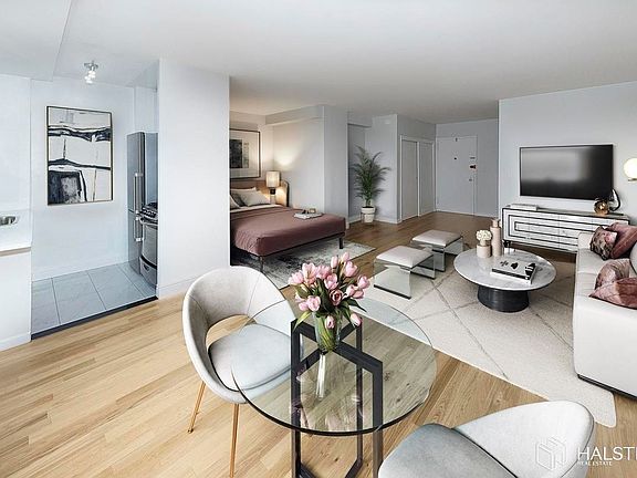 5th image of 63 E 9th St APT 9D