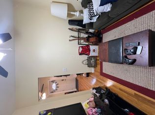 2 Otis St, Somerville, MA 02145