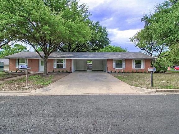 4th image of 3502 Catalina Dr #A