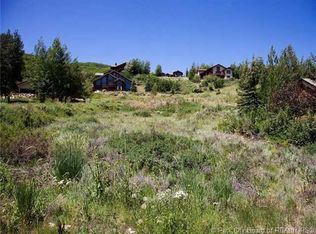3010 Solamere Dr #SOL-79, Park City, UT 84060