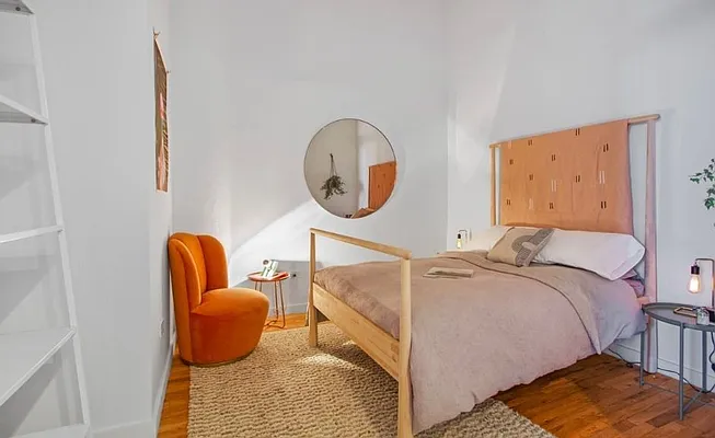 Rented by Compass | media 19