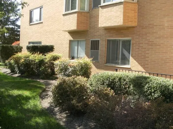200 Locust St SE APT 200, Vienna, VA 22180