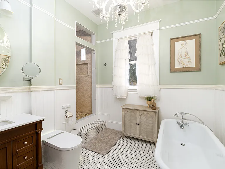 400 Florida Ave — Photo 19