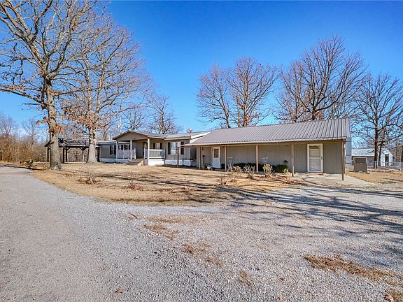 3rd image of 470443 E 723rd Rd