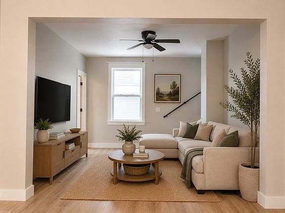 5th image of 1423 7th St