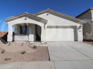 10830 E Tiburon Ave, Mesa, AZ 85212