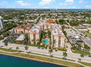 1803 N Flagler Dr APT 213, West Palm Beach, FL 33407