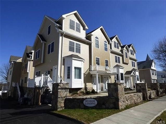 1st image of 108 Seaside Ave #4