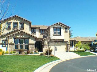 432 Wheat Field Ct, Roseville, CA