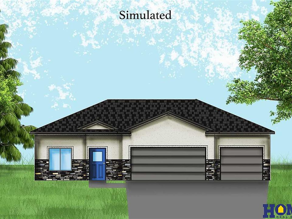 1st image of 1540 N 52nd St