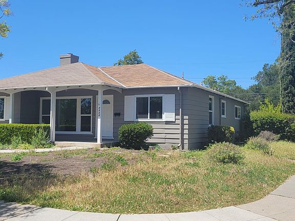 2nd image of 2508 Hampton Ave