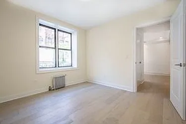 Rented by Renegade New York