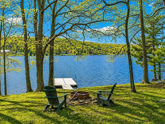 3rd image of 2187 State Park Rd