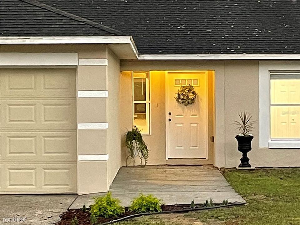 1st image of 5916 Uona Ave