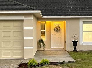 5916 Uona Ave, Orlando, FL 32835