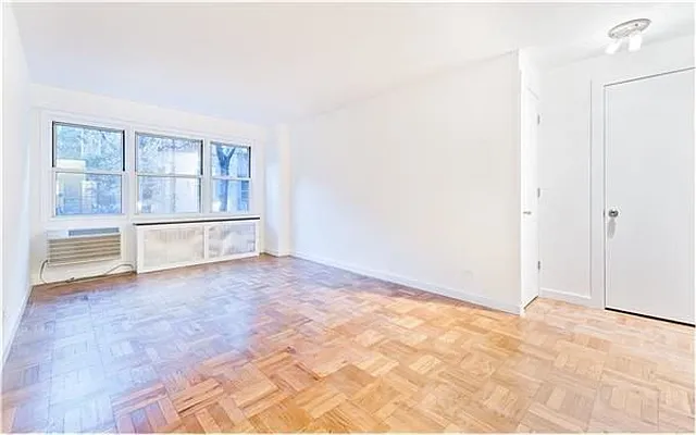 Rented by Halstead Real Estate | media 1