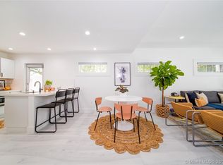 835 Jefferson Ave APT 4, Miami Beach, FL 33139