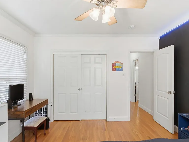 3030 San Emidio St — Photo 23