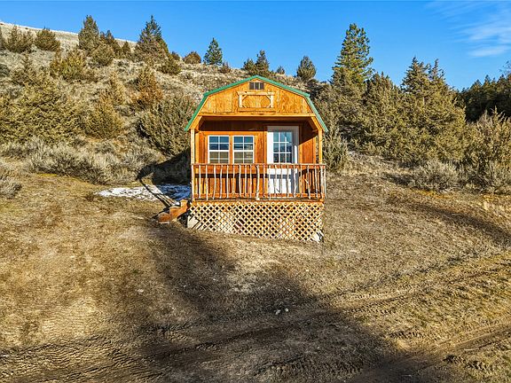 3rd image of Nhn Ridgeback Rd