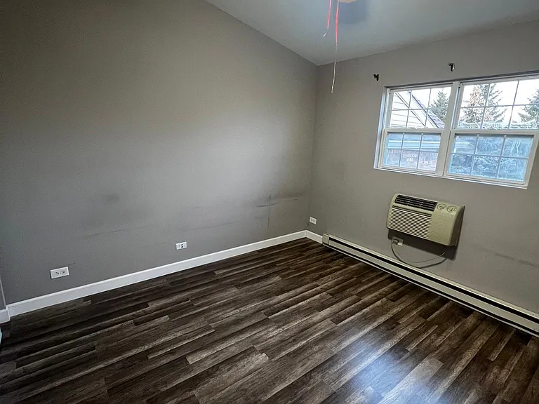 1545 W Crystal Rock Ct #3C — Photo 11
