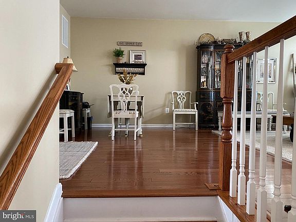 3rd image of 29837 Plantation Lakes Blvd