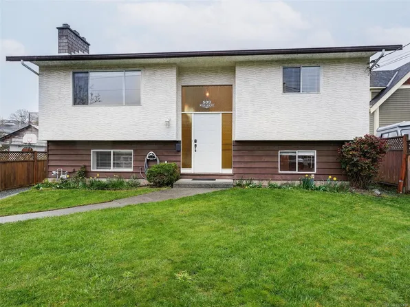 503 William St, Victoria, BC V9A 3Y8