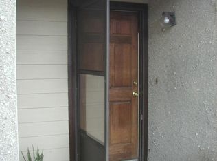 360 Aquatic Dr, Atlantic Beach, FL 32233