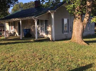 249 Beeler Ave, Smiths Grove, KY 42171