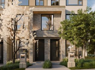 601 Harrison Ave #133, Coquitlam, BC