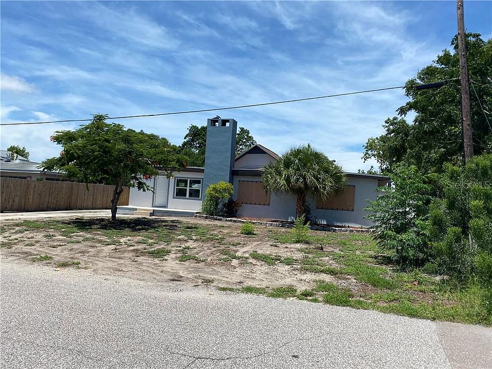 1st image of 10701 59th Ave