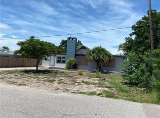 10701 59th Ave, Seminole, FL 33772